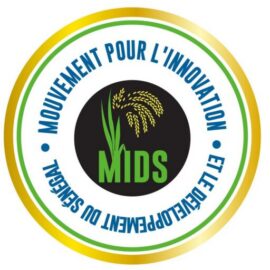MIDS